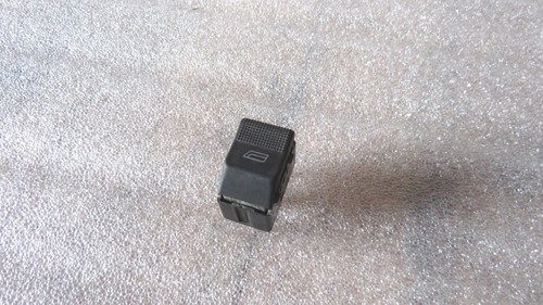 Audi A6 A8 / VW -- Fensterheber Schalter 4D0959855 / 01C / Original