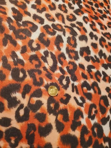 .5 Gram Gold Double Eagle Mini This IS Gold Coins Estate Lot Scrap Gold Repair🦧