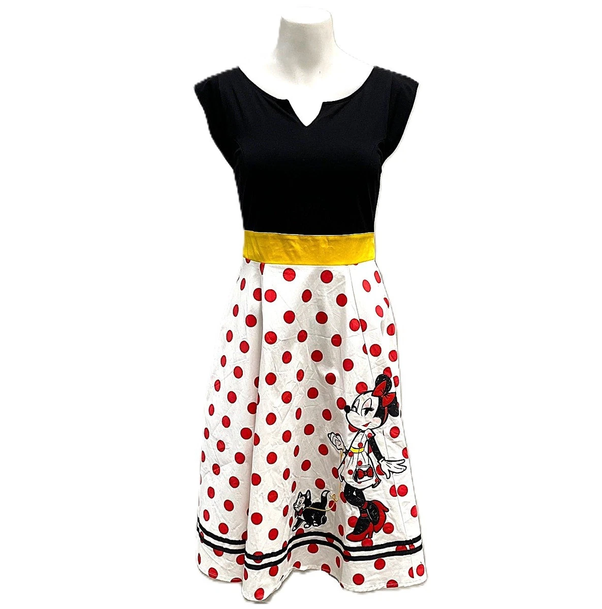 chinese dress ladies Amazon.com: Women's Disney Cinderella Costume Dress - Deluxe Adult Outfit  w/Gloves, Headband & Choker