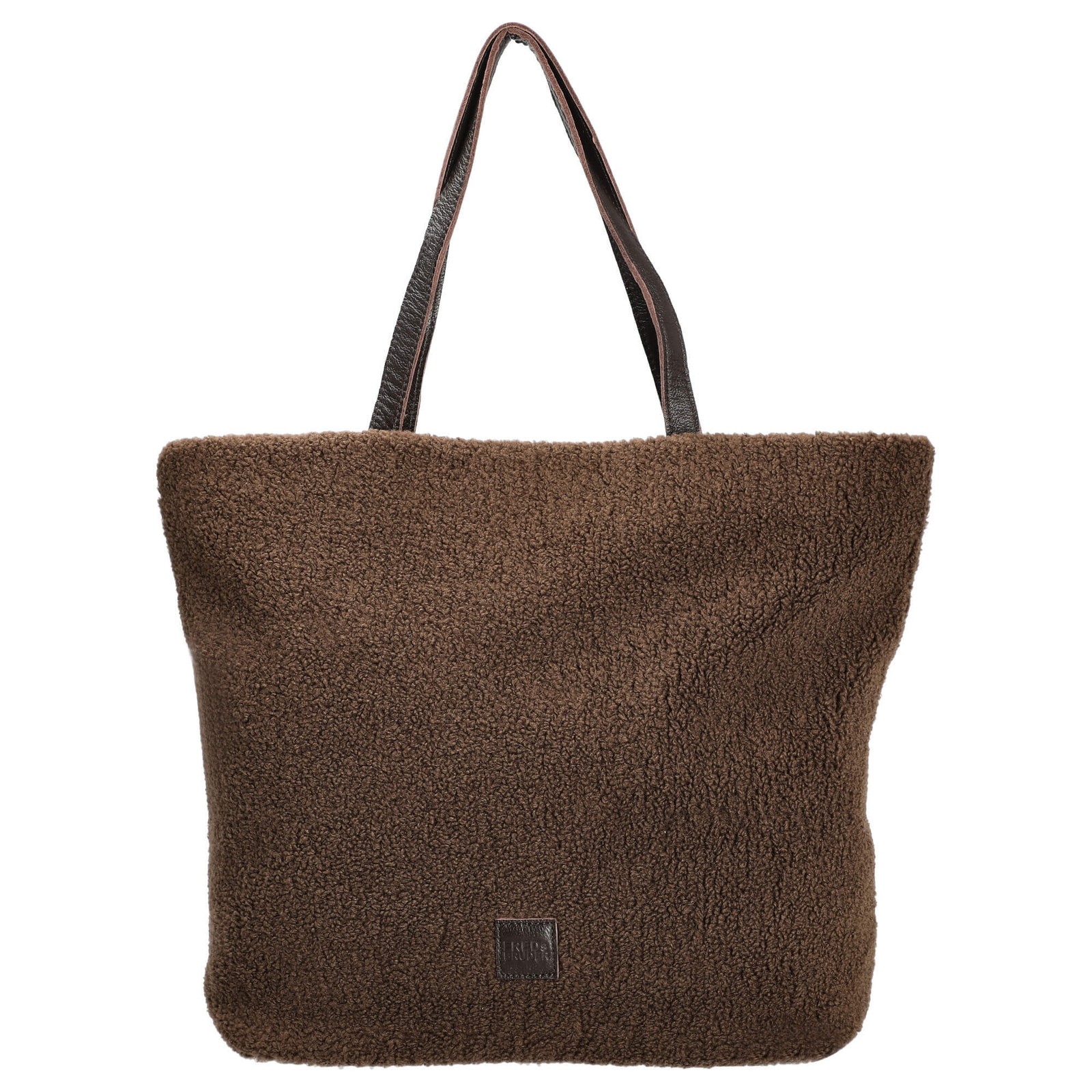 Фредсбрудер Cuddle My - Shopper 47 см *NEU*