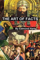 Edmond Harty | The Art Of Facts | Taschenbuch | Englisch (2022)