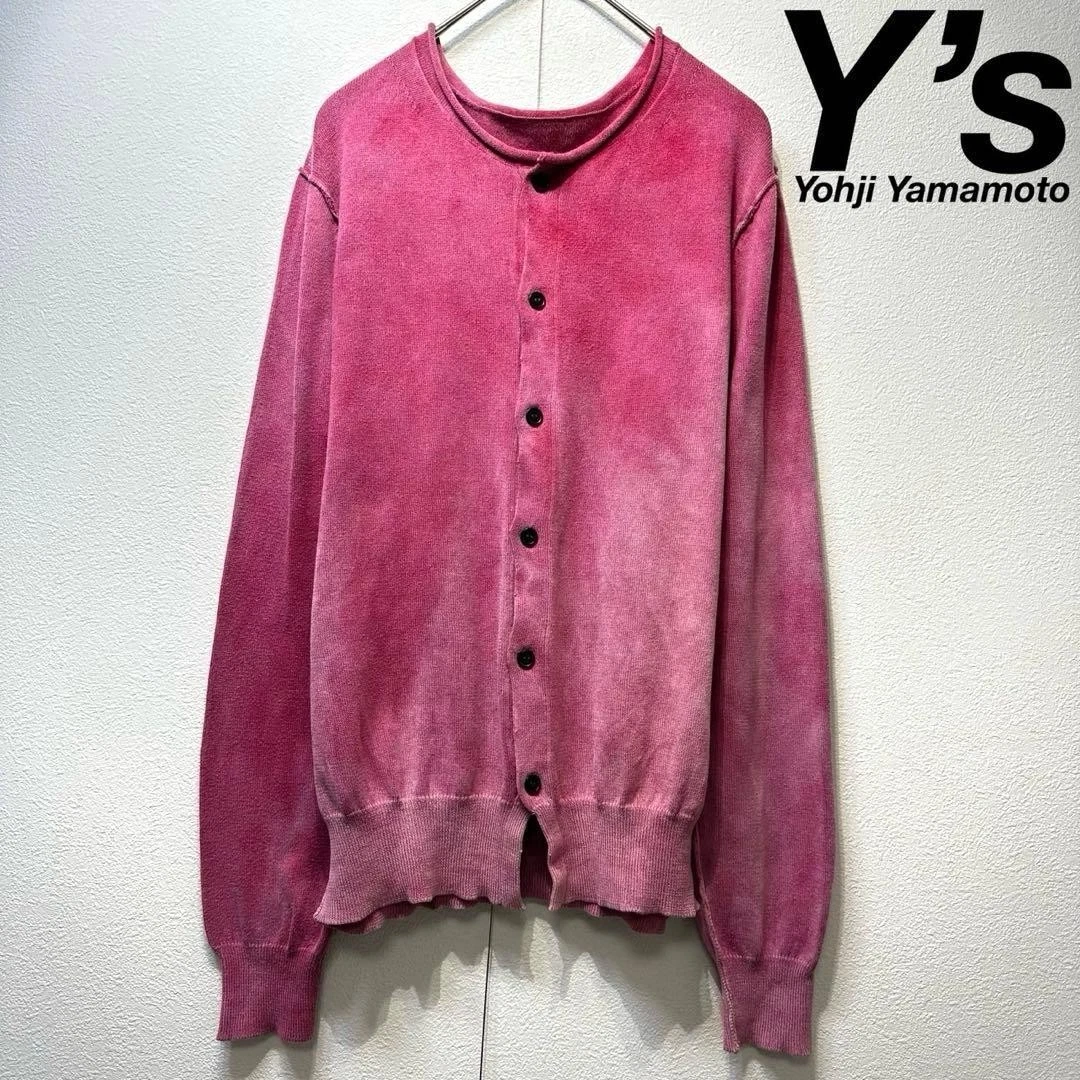 Yohji Yamamoto Cardigans for Women for sale | eBay