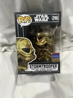 Funko Pop! Vinyl: Star Wars - Stormtrooper - Target (T) (Exclusive) #436