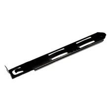 For Ford Mustang 1999-2004 Headlight Retainer Clip | Steel | Slip on Attachment