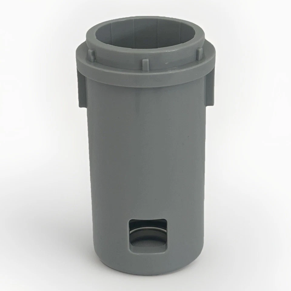 Auger Sleeve Emeril Lagasse Pasta & Beyond Replacement Part OEM New Genuine - Image 3 of 4