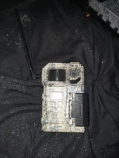 SPYPOINT LINK-MICRO-V 4G 10MP Low-Glow Trail Camera