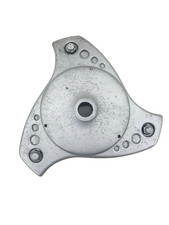 MOZZO RUOTA POSTERIORE SUZUKI UE 150 2002 2003 2004 2005