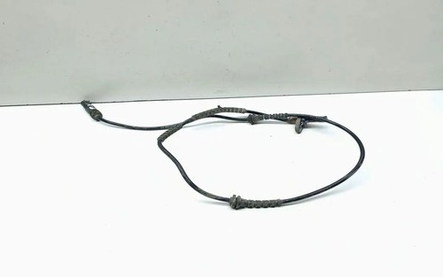 BMW 5 Gran Turismo F07 ABS-Sensor vorne rechts 6782099 3.00 Diesel 33662637