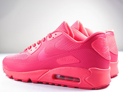 nike air max 90 2011