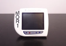 Verathon Glidescope Portable Video Laryngoscope Console 0570-0338