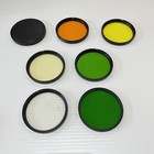 Photo 7/11