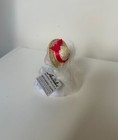 Foto 6 di 12