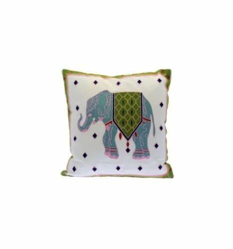 Cojines para el hogar