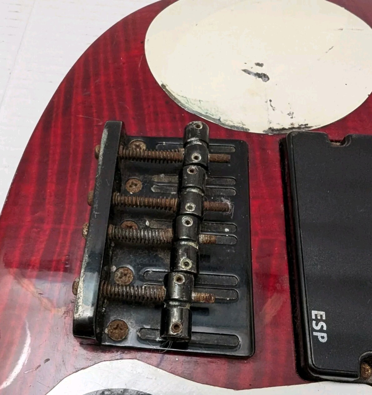 Picture 9 of 11