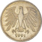 Bild 9 von 12