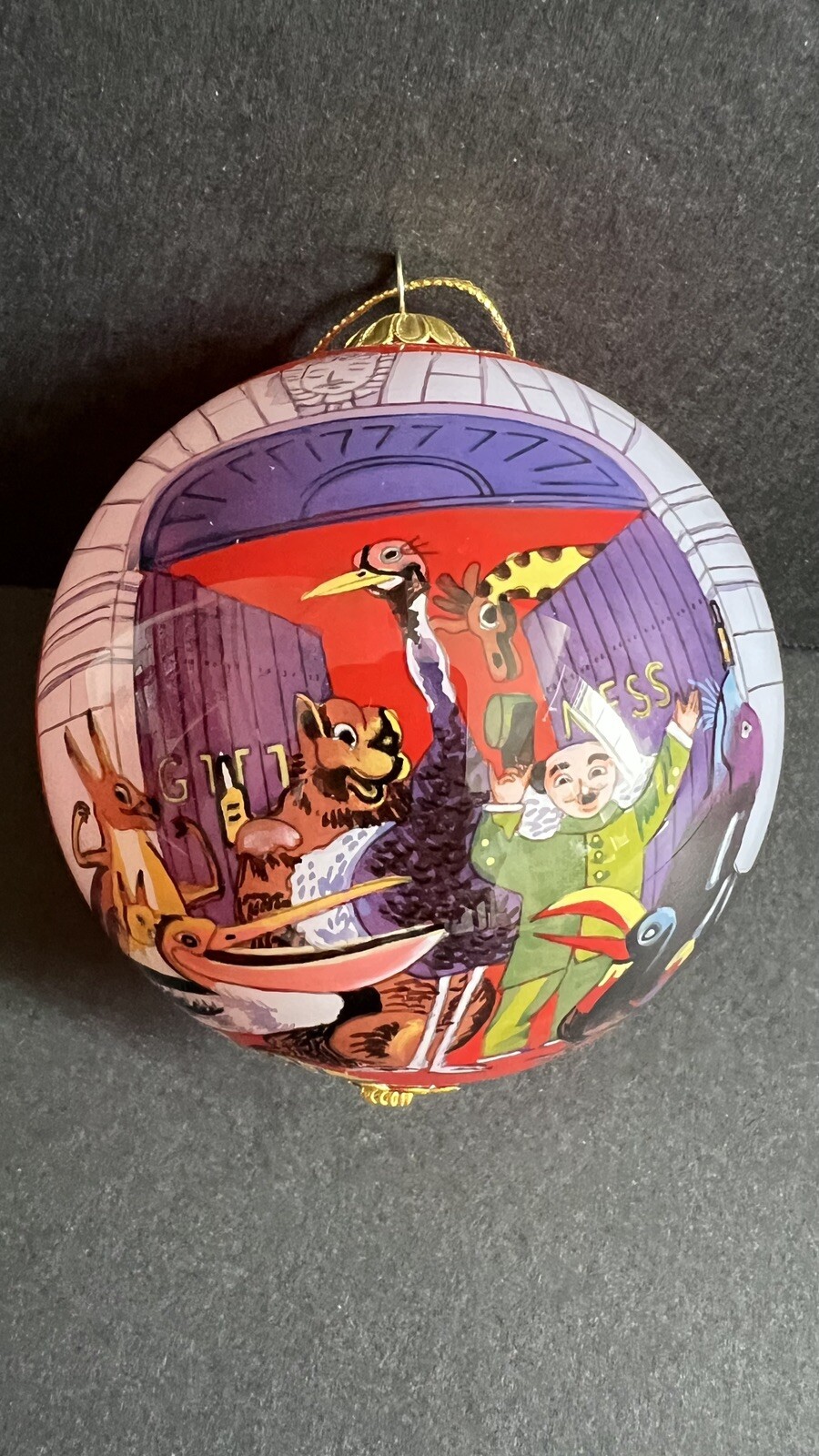 Picture 1 of 5