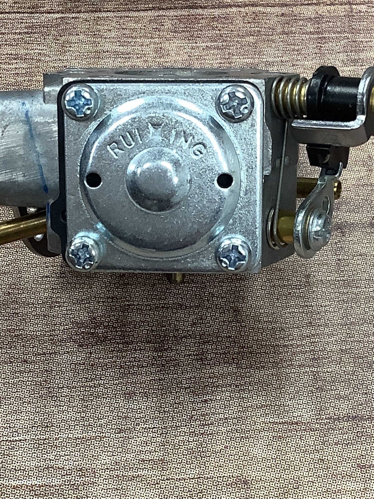 Picture 2 of 5