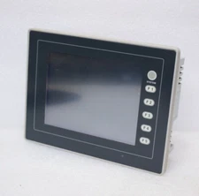 1PCS NEW FUJI V806MD Industrial Automation Touch Screen Fast delivery