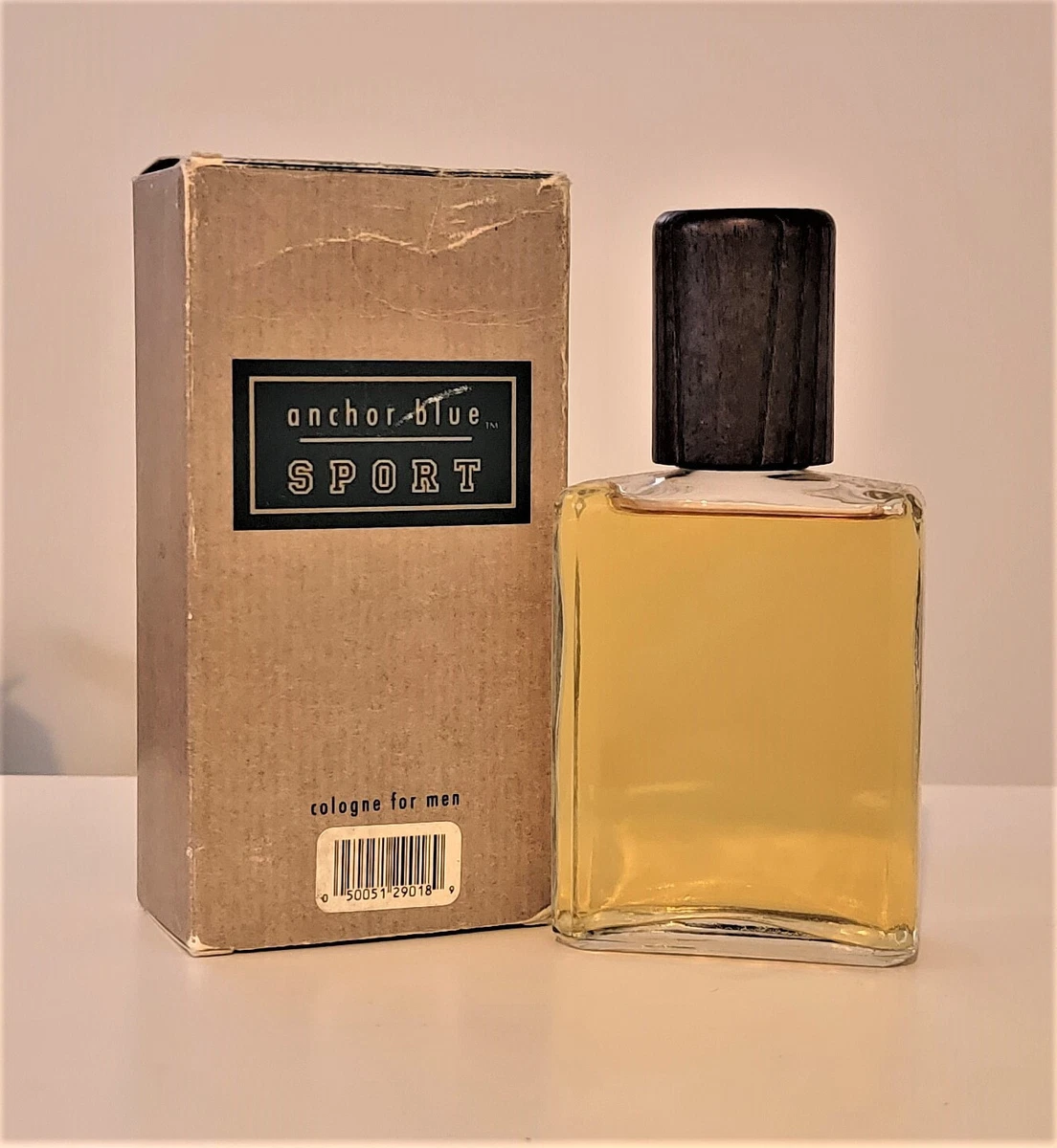 Blue sport cologne cheap