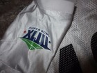 Foto 2 di 3
