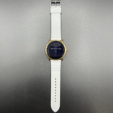 Fossil Smartwatch Q Wander Dw2b Smart Android Watch \u0026 for sale online | eBay