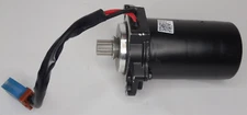 Power Assist Steering Motor 1C-18010M 19257875 20930092 19257875