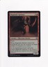 2023 MTG MAGIC THE GATHERING PHYREXIA ALL WILL BE ONE FOIL MAGMATIC SPRINTER