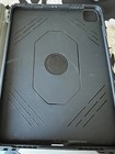 Picture 6 of 8