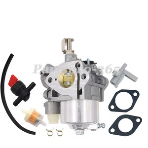 Subaru ex27 запчасти