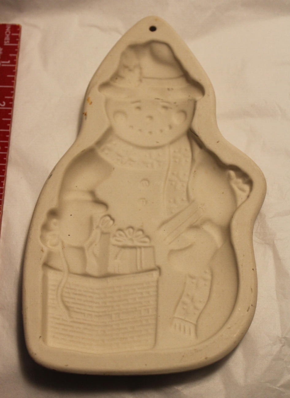 Picture 1 of 9