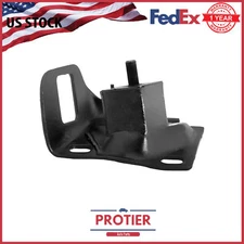 Front Right Engine Mount for PONTIAC ASTRE CHEVROLET MONZA STARFIRE SUNBIRD VEGA