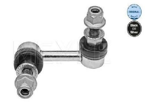 Giunto barra stabilizzatrice Assale anteriore Dx Barra d'accoppiamento MEYLE - Immagine 2