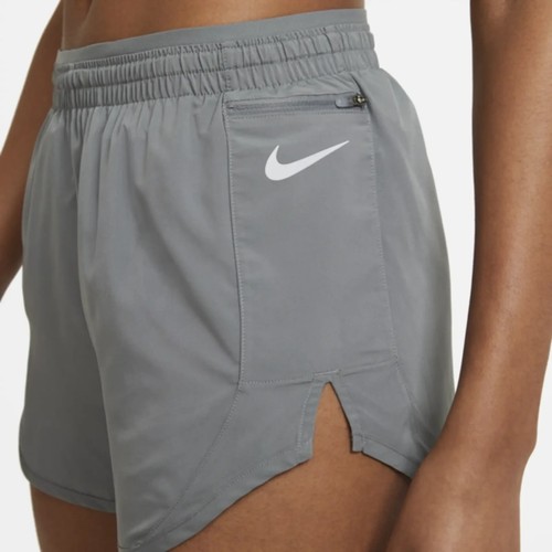 Nike Tempo Luxe Women's 8cm (approx Running Shorts - Imagen 14 de 37
