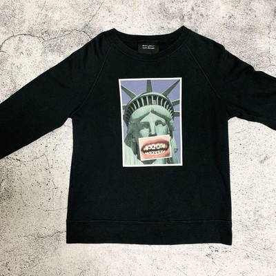 MARC JACOBS x HEY REILLY コラボ 