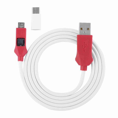 EDL Kabel Pinsel Linie Für 9008 Modus Deep Flash Open Port FAT EM9... - Bild 1 von 23
