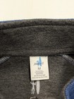 Foto 9 di 12