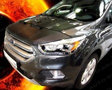 Capot Ford KUGA