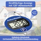 Bild 11 von 25