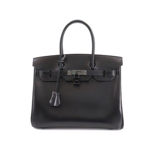 ebay birkin bag
