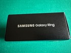 Samsung - Galaxy Ring Titanium Gold - Size 5 — photo 4