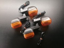 Satz Blinker MZ 125 RT ab Bj 2000 MuZ (SM SX)