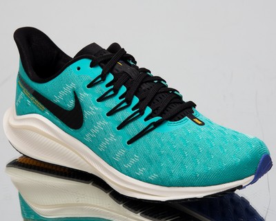 womens nike vomero 14