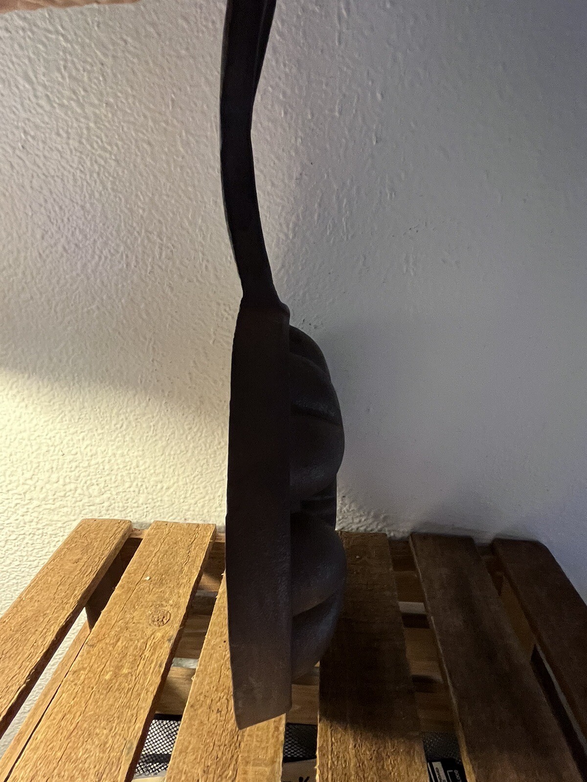 Bild 4 von 6