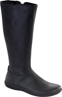لطخة بالإضافة إلى ذلك مظلة stivali birkenstock bassi neri - siprofitness.com