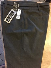 New York  Company 7th Avenue Design Studio - Signature Fit Dress Pants