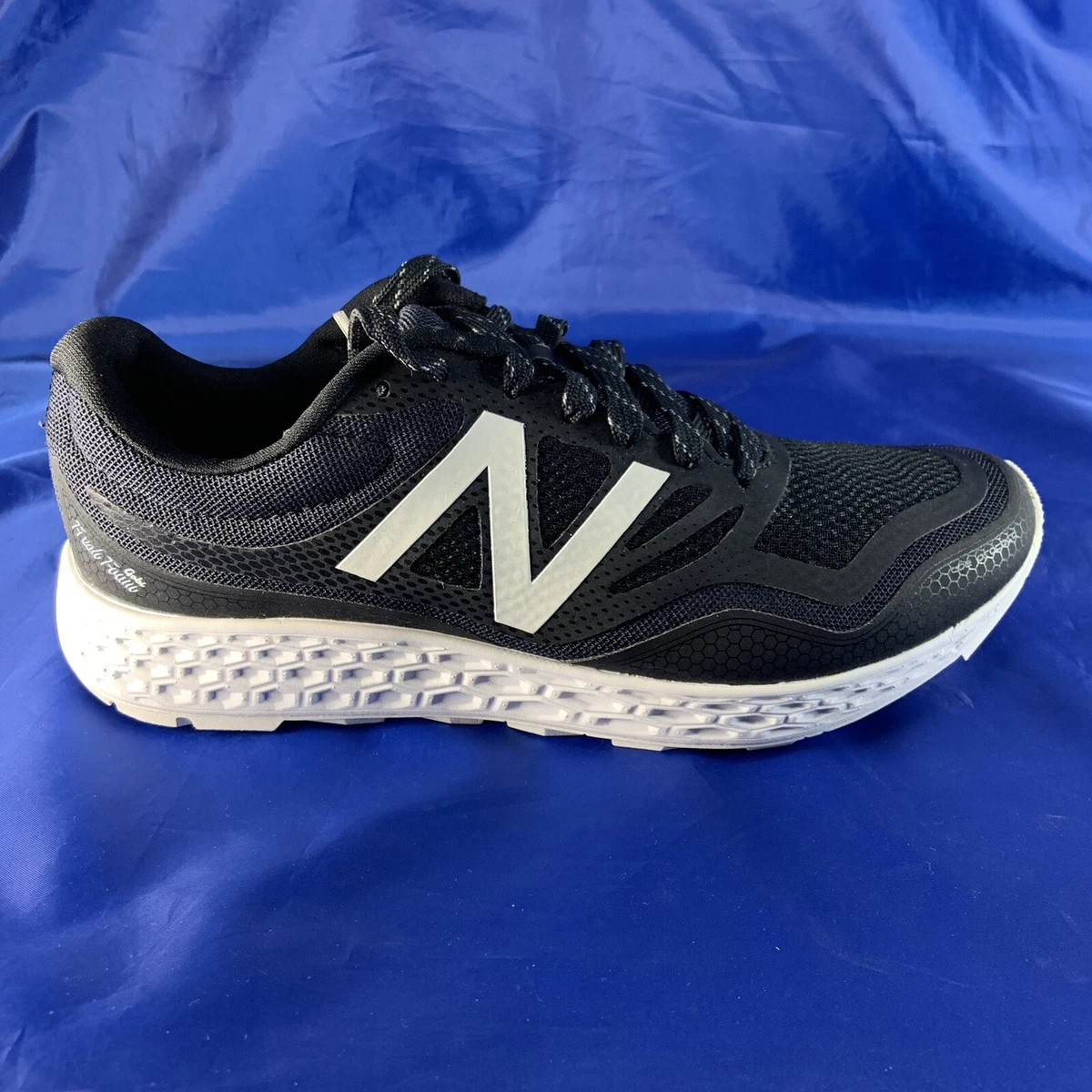 Runner's world best hotsell men's running shoes