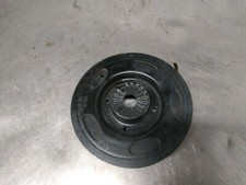 Poulies diverses Seat ALTEA