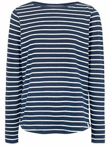 out of office t shirt