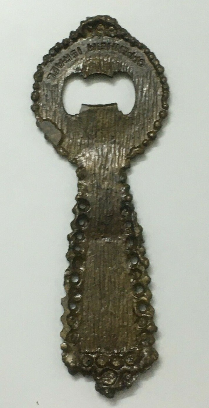 Picture 5 of 12