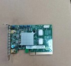 Supermicro AOC-SLG3-2E4T Low Profile 6.4 Gb/s Dual-Port NVMe Internal Host Bus A